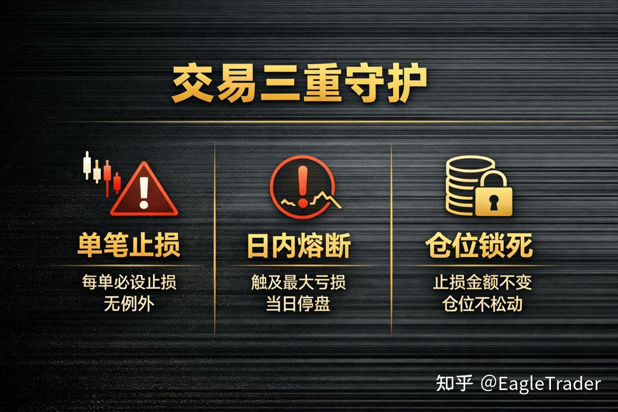 香港正规黄金交易